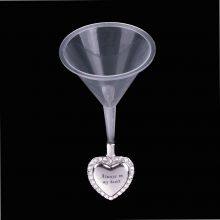 Plastic Funnel thumbnail-4