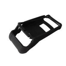 POS Machine Cover Silicone Protective Case For Ingenico Axium DX8000 thumbnail-3