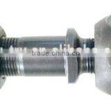 Wheel Bolt And Nut Wheel Hub Bolt Lug Bolts 17mm Hex thumbnail-6