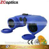 2016 Hot Selling Military Binoculars With CE Certificate Militray Telescope