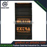 Adhes Label Sticker thumbnail-2