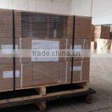 Changzhou Holly Electrical Technology Co., Ltd. company overview - view 2 thumbnail