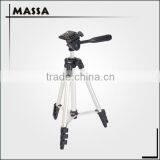 New Video Camera Professional Tripod Stand,lightweight Tripod