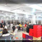 Shantou Jinlida Arts&Crafts Co., Ltd. company overview - view 2 thumbnail