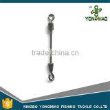 Speed Snap With Lead Piece Seat Fishing Tackle