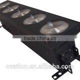 Indoor Use COB Pixel 5X30W Bar Gym Wall Bars Theatre Club thumbnail-1