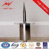 Lightning Rod Prices Drawing thumbnail-1