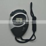 Chinese Manufacture Stopwatch, Good Stop Watch, Test Stopwatch thumbnail-1
