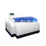 Oxygen Permeation Testing Instrument (Y310) thumbnail-1