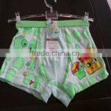 0.47USD Boys And Girls Bamboo Assorted S-XL Many Colors Girls Child Panty/Sexy Children Panties/Child Panty Models (kcnk134) thumbnail-1