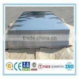 Wholesale Factory Wire Drawing Sheet/stainless Steel Sheet/hairline Finished Steel Sheet thumbnail-5