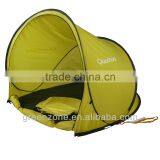 Pop up Beach Tent Pop up Beach Tent Sun Shelter thumbnail-1