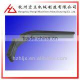 OEM High Demand Laser Metal Sheet Cutting thumbnail-1