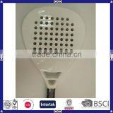 Customized Good Price Pickeball Paddle With Safe Guard thumbnail-2