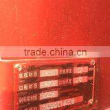 New Arrival Sinotruk Howo Dump Truck 40T4x8 Model 2014 Year Dump Truck in China Reasonable Price Dump Trucks Howo Shacman Volvo thumbnail-6