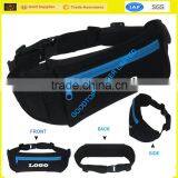 Running Belt OEM Factory thumbnail-5