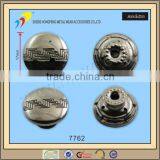 2014 New Fashion Jean Button