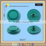 New Style Fashional Polyester Button