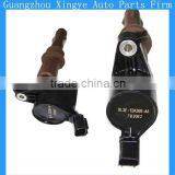 Ford Ignition Coil OEM#: 8L3E-12A366-AA thumbnail-1