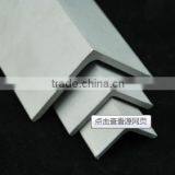 Prime Quality Hot Rolled 304 Stainless Angle Steel Corner thumbnail-5