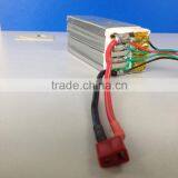 AGA Power Rechargable Lipo Battery | 22.2v 4200mAh 30c 6s rc Power for Remote Control Airplanes thumbnail-6