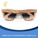 Wholesale Good Quality New Design Sunglasses thumbnail-3