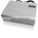 Pbx 4-line Telephone Call Recorder thumbnail-2