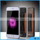 China Wholesale Market Case for Iphone 6 Plus With Small MOQ thumbnail-2