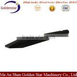 Efficient High Quality Side Bolt and Through Bolt EDT400 by China Supplier thumbnail-5