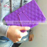 Standby Hard Cell Phone Case for Amazon Kindle Fire