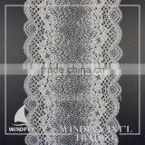 Super Quality Eco-Friendly Wedding Lace Trim