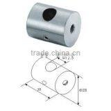 Balustrades Fittings thumbnail-1