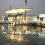 China Yiwu Market Agent