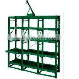 Flammable Storage Cabinet thumbnail-1