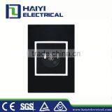 Uk Standard Small Dimmer Switch