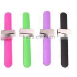 NEW Hairdressing Equipment Magnetic Mens Womens Hair Bobby Pins Hairpin Bracelet thumbnail-3