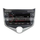 KLYDE Special Quad Core Car Dvd Player for MVM 315/ Chery Fulwin2 With High Definition Free Mirror Link thumbnail-6