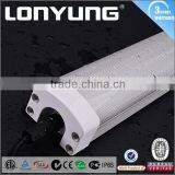 Ultra Bright Dust Proof SMD2835 IP65 Tri-proof Led Light for Tank