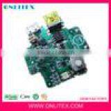 Waterproof PCBA Manufacturer in China thumbnail-1