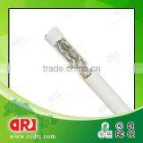 Cable TV Coaxial thumbnail-1