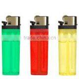 Disposable Flint Lighter FH-003