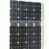 Green Energy & Advanced Technology Wind Solar Hybrid Street Lights 60 Watt With Single Arm With Price List thumbnail-3