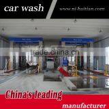 Haitian TH-350 With Advanced Oprating System thumbnail-3