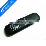 Huawei E176 USB Modem