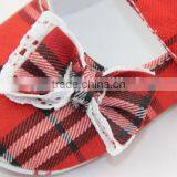 Baby Shoes Butterfly Princess Walker Shoes Cheap Baby Shoes thumbnail-2