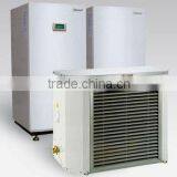 German Quality EVI Air / Water Heat Pump thumbnail-1