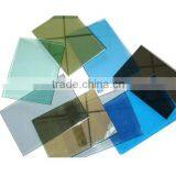 Regular Size Bronze Reflective Glass thumbnail-5