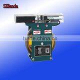 Cheaper Price Villa Lift Speed Limit Device