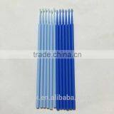 Micro Brush Applicators/ Disposable Dental Micro Applicator(good Quality) thumbnail-1