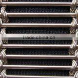 Curtain Wire Mesh /metal Decorative Wire Mesh (factory)